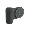Shiftcam Snapgrip Midnight