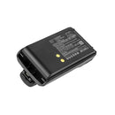 Cameron Sino Cs Mta800Tw 2600Mah Battery For Motorola Mag One A8 Radio