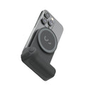 Shiftcam Snapgrip Midnight
