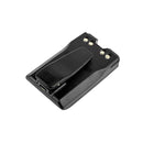 Cameron Sino Cs Mta800Tw 2600Mah Battery For Motorola Mag One A8 Radio