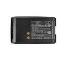 Cameron Sino Cs Mta800Tw 2600Mah Battery For Motorola Mag One A8 Radio
