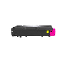 Kyocera Tk5374 Toner