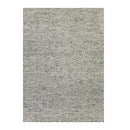 Malia Stony Path Rug 70 X 125 Cm
