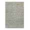 Malia Stony Path Rug 70 X 125 Cm