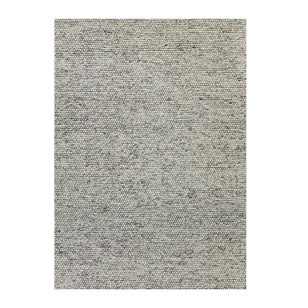 Malia Stony Path Rug 70 X 125 Cm