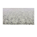 Malia Stony Path Rug 70 X 125 Cm