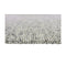 Malia Stony Path Rug 70 X 125 Cm