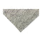 Malia Stony Path Rug 70 X 125 Cm
