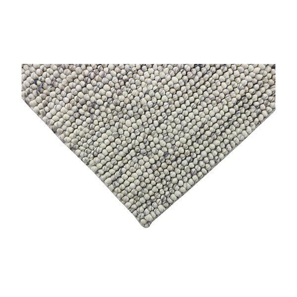 Malia Stony Path Rug 70 X 125 Cm