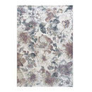 Mandy Rug 240 X 330 Cm