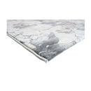 Mandy Rug 240 X 330 Cm