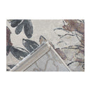 Mandy Rug 240 X 330 Cm