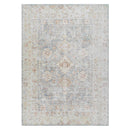 Mariah Blue Rug