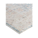 Mariah Blue Rug