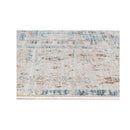 Mariah Blue Rug