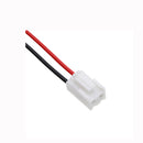 Cameron Sino Cs Mkf528Vx 2600Mah Battery For Marklive F528A Vacuum