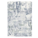 Martha Rug 280 X 380 Cm