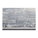Martha Rug 280 X 380 Cm