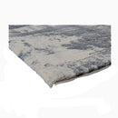 Martha Rug 280 X 380 Cm