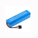 Cameron Sino Cs Drx400Vx 5200Mah Battery For Dreame X40 Master Vacuum