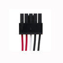 Cameron Sino Cs Drx400Vx 5200Mah Battery For Dreame X40 Master Vacuum
