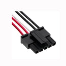 Cameron Sino Cs Drx400Vx 5200Mah Battery For Dreame X40 Master Vacuum