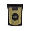 400G Organic Matcha Green Tea Powder Camellia Sinensis Leaf Supplement