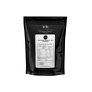 400G Organic Matcha Green Tea Powder Camellia Sinensis Leaf Supplement
