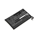 Cameron Sino Cs Hut310Sl 4300Mah Battery For Huawei Mate 30 Pro Phone