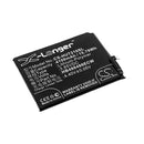 Cameron Sino Cs Hut210Sl 4100Mah Battery For Huawei Mate 20 Pro Mobile