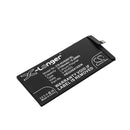 Cameron Sino Cs Hun291Sl 2150Mah Battery For Huawei Mate Xs Mobile