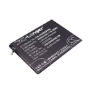 Cameron Sino Cs Hum900Sl 4000Mah Battery For Huawei Mate 9 Mobile