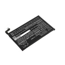 Cameron Sino Cs Hut310Sl 4300Mah Battery For Huawei Mate 30 Pro Phone