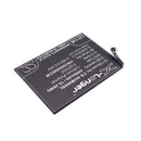 Cameron Sino Cs Hum900Sl 4000Mah Battery For Huawei Mate 9 Mobile