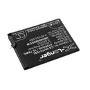 Cameron Sino Cs Hut210Sl 4100Mah Battery For Huawei Mate 20 Pro Mobile