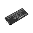 Cameron Sino Cs Hun291Sl 2150Mah Battery For Huawei Mate Xs Mobile