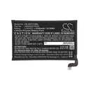 Cameron Sino Cs Hut310Sl 4300Mah Battery For Huawei Mate 30 Pro Phone