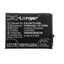 Cameron Sino Cs Hut210Sl 4100Mah Battery For Huawei Mate 20 Pro Mobile