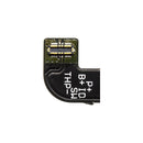 Cameron Sino Cs Hut310Sl 4300Mah Battery For Huawei Mate 30 Pro Phone