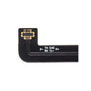 Cameron Sino Cs Hun291Sl 2150Mah Battery For Huawei Mate Xs Mobile