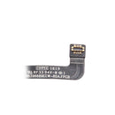 Cameron Sino Cs Hum900Sl 4000Mah Battery For Huawei Mate 9 Mobile