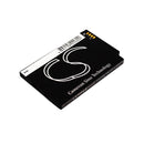 Cameron Sino Cs Mu9502Sl 1700Mah Battery For I Mate Ultimate 9502