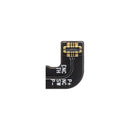 Cameron Sino Cs Hut210Sl 4100Mah Battery For Huawei Mate 20 Pro Mobile