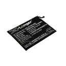 Cameron Sino Cs Ztz610Sl 3800Mah Battery For Zte Blade Max View Phone