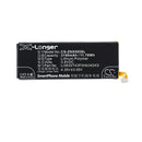 Cameron Sino Cs Znx505Sl 3100Mah Battery For Zte Nubia Z7 Max Phone