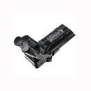 Cameron Sino Cs Phc682Vx 2400Mah Battery For Philips Xc8147 Vacuum