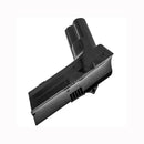 Cameron Sino Cs Phc682Vx 2400Mah Battery For Philips Xc8147 Vacuum