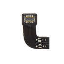 Cameron Sino Cs Ztz610Sl 3800Mah Battery For Zte Blade Max View Phone