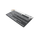 Cameron Sino Cs Htm803Xl 3300Mah Battery For Htc One Max Mobile