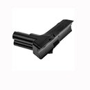 Cameron Sino Cs Phc682Vx 2400Mah Battery For Philips Xc8147 Vacuum